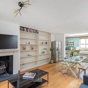 Town Huis met Twee Slaapkamers